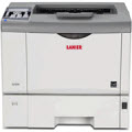 Lanier SP 4310 Lanier SP 4310